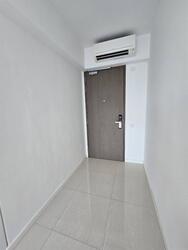 Treasure at Tampines (D18), Condominium #499546921